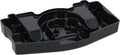 DeLonghi Drip Tray 272X170 MM - commercial coffee spare part