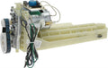 DeLonghi Motor 230V with Drive Gear Complete - commercial coffee spare part