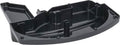 DeLonghi Drip Tray - commercial coffee spare part