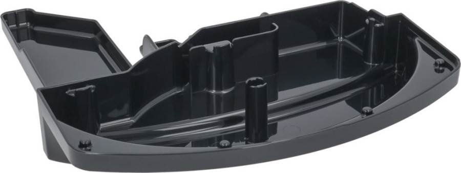 DeLonghi Drip Tray - commercial coffee spare part