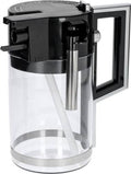D390005 - commercial coffee spare part