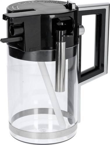 D390005 - commercial coffee spare part