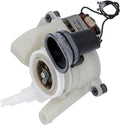DeLonghi Group for Coffee Grinder 230V - commercial coffee spare part