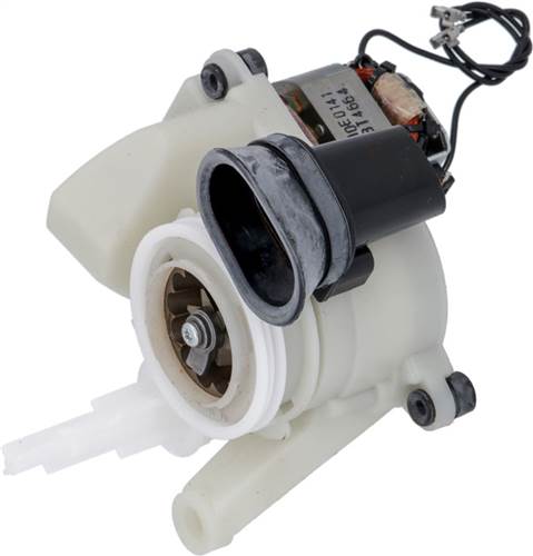 DeLonghi Group for Coffee Grinder 230V - commercial coffee spare part