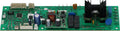 DeLonghi Motherboard - commercial coffee spare part