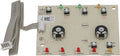 DeLonghi Electronic Board Push-Button Panel - commercial coffee spare part