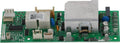 DeLonghi Motherboard - commercial coffee spare part