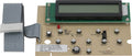 DeLonghi Electronic Board Push-Button Panel - commercial coffee spare part