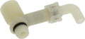 DeLonghi Safety Valve for  Vibration Pump - commercial coffee spare part