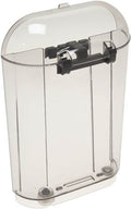 DeLonghi Water Tank - commercial coffee spare part