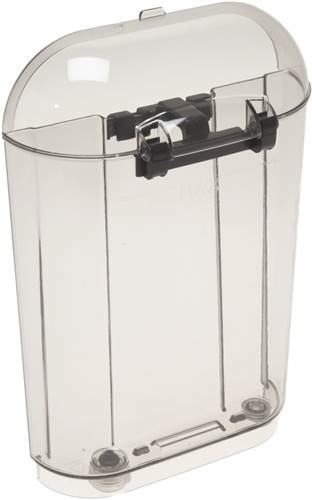 DeLonghi Water Tank - commercial coffee spare part