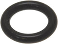DeLonghi Gasket OR 0106 Black Silicone - Pack Of 10 - commercial coffee spare part