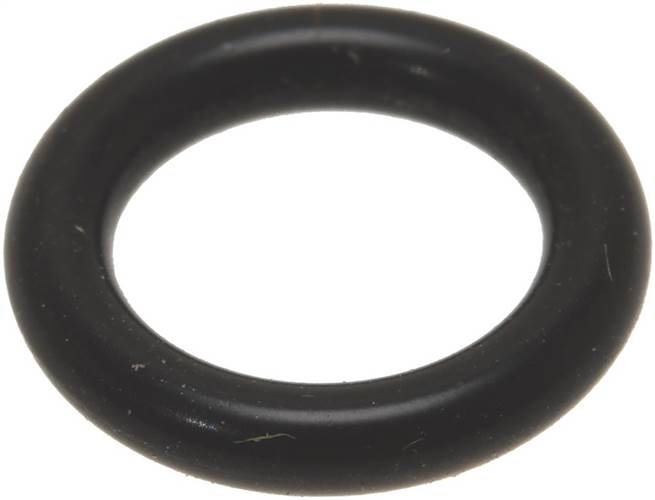 DeLonghi Gasket OR 0106 Black Silicone - Pack Of 10 - commercial coffee spare part
