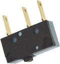 DeLonghi Microswitch 10A 250V - commercial coffee spare part