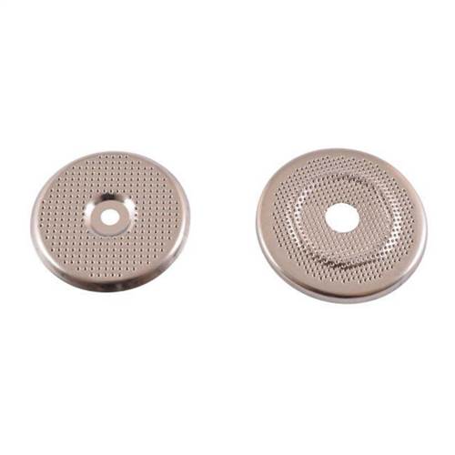 Dalla Corte - Shower Plate - Double  - Pn: DA1019 - commercial coffee spare part