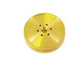Dalla Corte - Shower Holder 54 X 10 X 5.5 - commercial coffee spare part