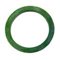 Dalla Corte GRP Seal - Original - commercial coffee spare part
