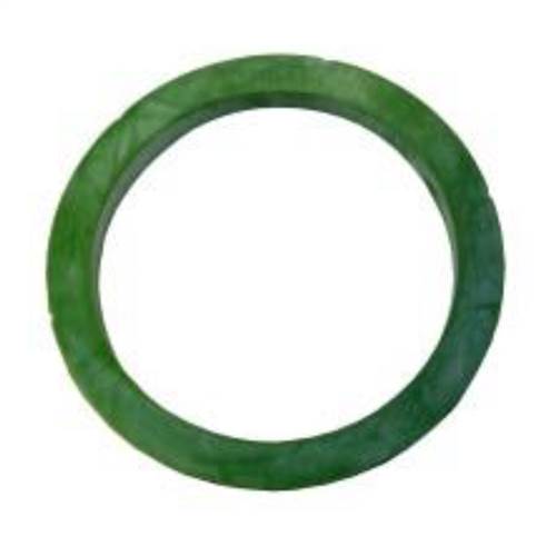 Dalla Corte GRP Seal - Original - commercial coffee spare part