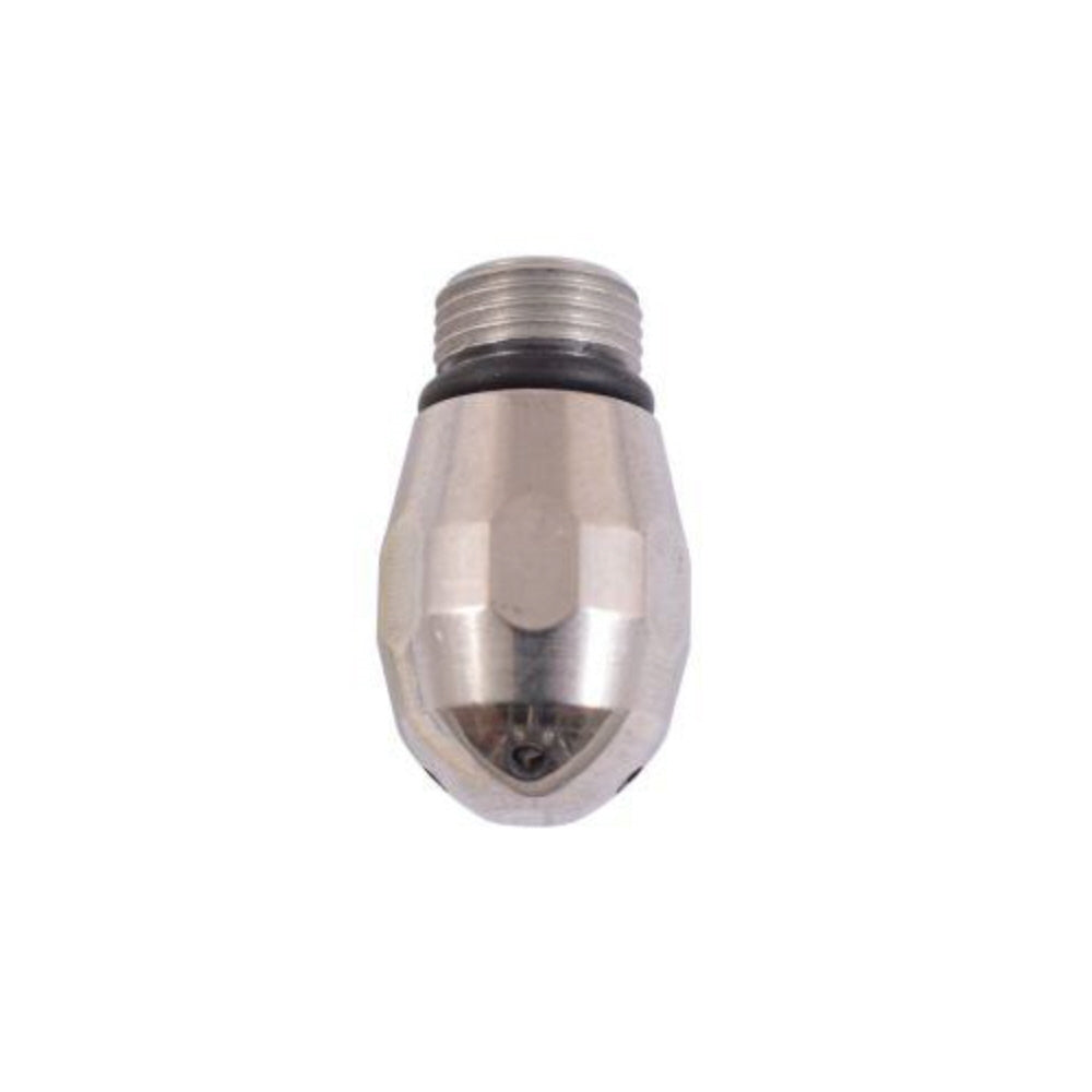 Dalla Corte - Steam Tube Nipple - Original Manufacturer - Pn: DA9725 - commercial coffee spare part