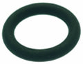DeLonghi O-Ring 02031 Viton - Pack Of 4 - commercial coffee spare part