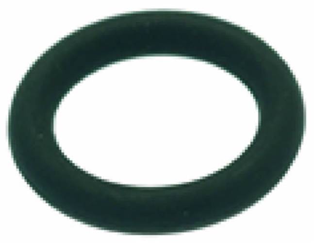 DeLonghi O-Ring 02031 Viton - Pack Of 4 - commercial coffee spare part