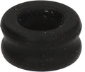 DeLonghi Gasket Shaped Silicone � 8.5 MM - commercial coffee spare part