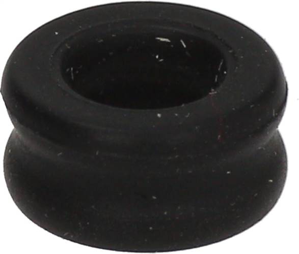 DeLonghi Gasket Shaped Silicone � 8.5 MM - commercial coffee spare part