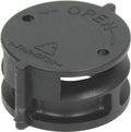 DeLonghi Support for Frother Filter - commercial coffee spare part