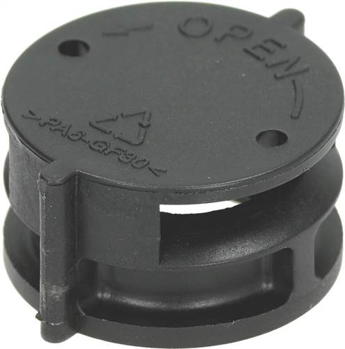 DeLonghi Support for Frother Filter - commercial coffee spare part