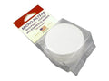 Aeropress - Filters 350 Pcs  - Pn: DES20353 - commercial coffee spare part
