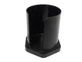 Aeropress - Filter Holder  - Pn: DES20354 - commercial coffee spare part