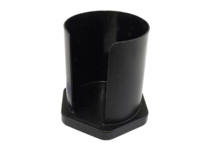 Aeropress - Filter Holder  - Pn: DES20354 - commercial coffee spare part