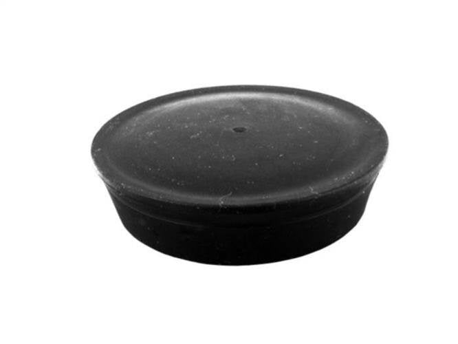 Aeropress - Rubber Seal  - Pn: DES20355 - commercial coffee spare part