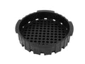 Aeropress - Filter Cap  - Pn: DES20356 - commercial coffee spare part
