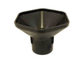 Aeropress - Coffee Funnel  - Pn: DES20358 - commercial coffee spare part