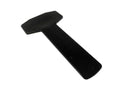 Aeropress - Stirrer  - Pn: DES20359 - commercial coffee spare part