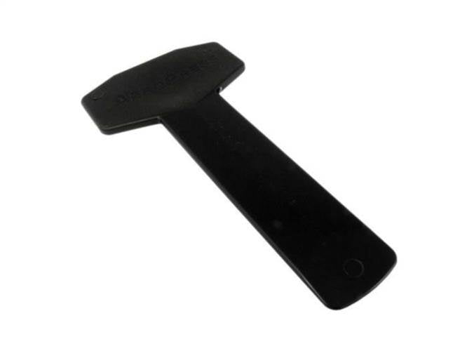 Aeropress - Stirrer  - Pn: DES20359 - commercial coffee spare part