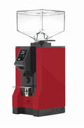 Eureka Mignon Speciality Coffee Grinder - Red - Pn: DEU28195 - commercial coffee spare part
