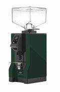 Eureka Mignon Speciality Coffee Grinder - Green - Pn: DEU28196 - commercial coffee spare part