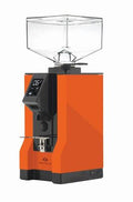 Eureka Mignon Speciality Coffee Grinder - Orange - Pn: DEU28214 - commercial coffee spare part