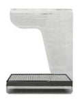 Hario V60 Drip Station  - Pn: DRI18182 - commercial coffee spare part