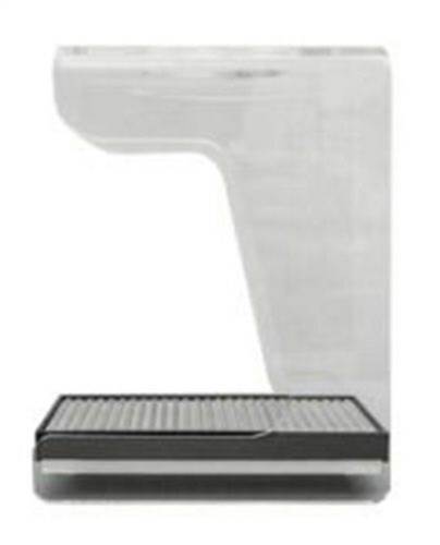 Hario V60 Drip Station  - Pn: DRI18182 - commercial coffee spare part