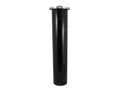 Bonzer - Elevator Plastic Cup Dispenser 600MM W/O Gasket  - Pn: DSE19328 - commercial coffee spare part