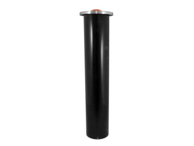 Bonzer - Elevator Plastic Cup Dispenser 600MM W/O Gasket  - Pn: DSE19328 - commercial coffee spare part