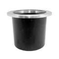 Bonzer Waste Chute 139MM DIA - commercial coffee spare part