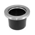 Bonzer Stirrer Dispenser 119MM DIA 100MM H - commercial coffee spare part