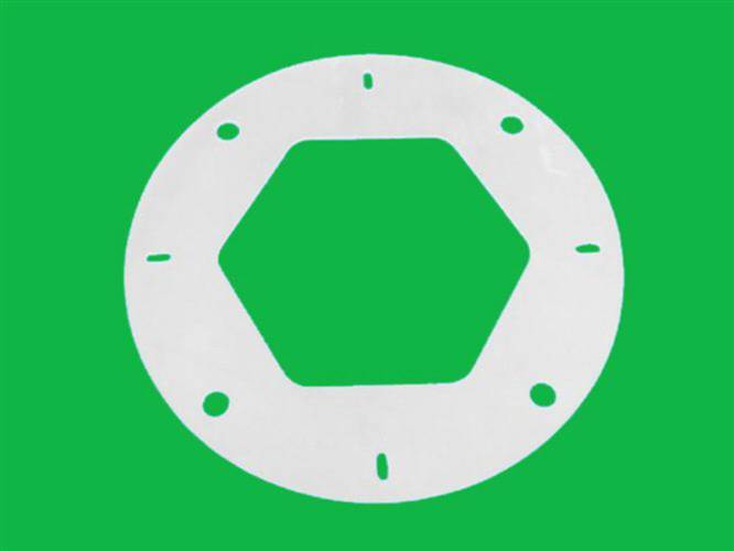 Bonzer - Spare Silicon Gaskets  Small to Extra Large  - Pn: DSE19343 - commercial coffee spare part