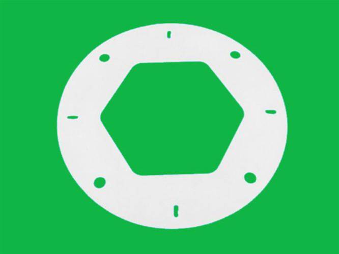 Bonzer - Spare Silicon Gaskets Pack of 5 Espresso to Extra Large  - Pn: DSE19344 - commercial coffee spare part