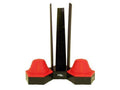 Bonzer - Hexdome Box Set  - Pn: DSE19352 - commercial coffee spare part