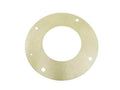 Bonzer - Lid Dispenser Gasket - 79MM  - Pn: DSE19973 - commercial coffee spare part